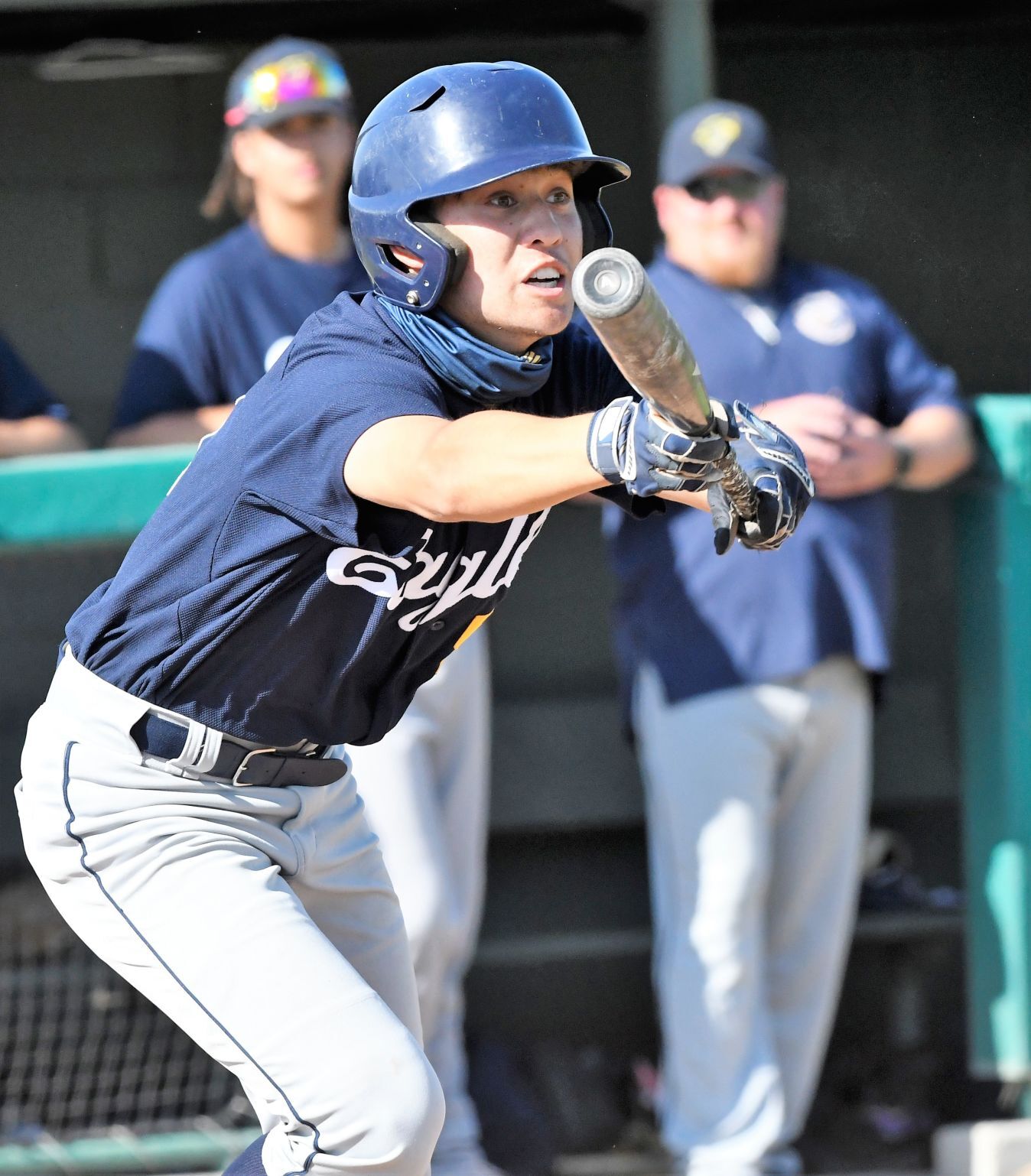 050521 AGHS RHS BSB 19.JPG